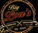 Big Lou's Diner