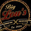 Big Lou's Diner
