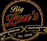 Big Lou's Diner